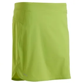 Adidas Ladies Ligoni Skort