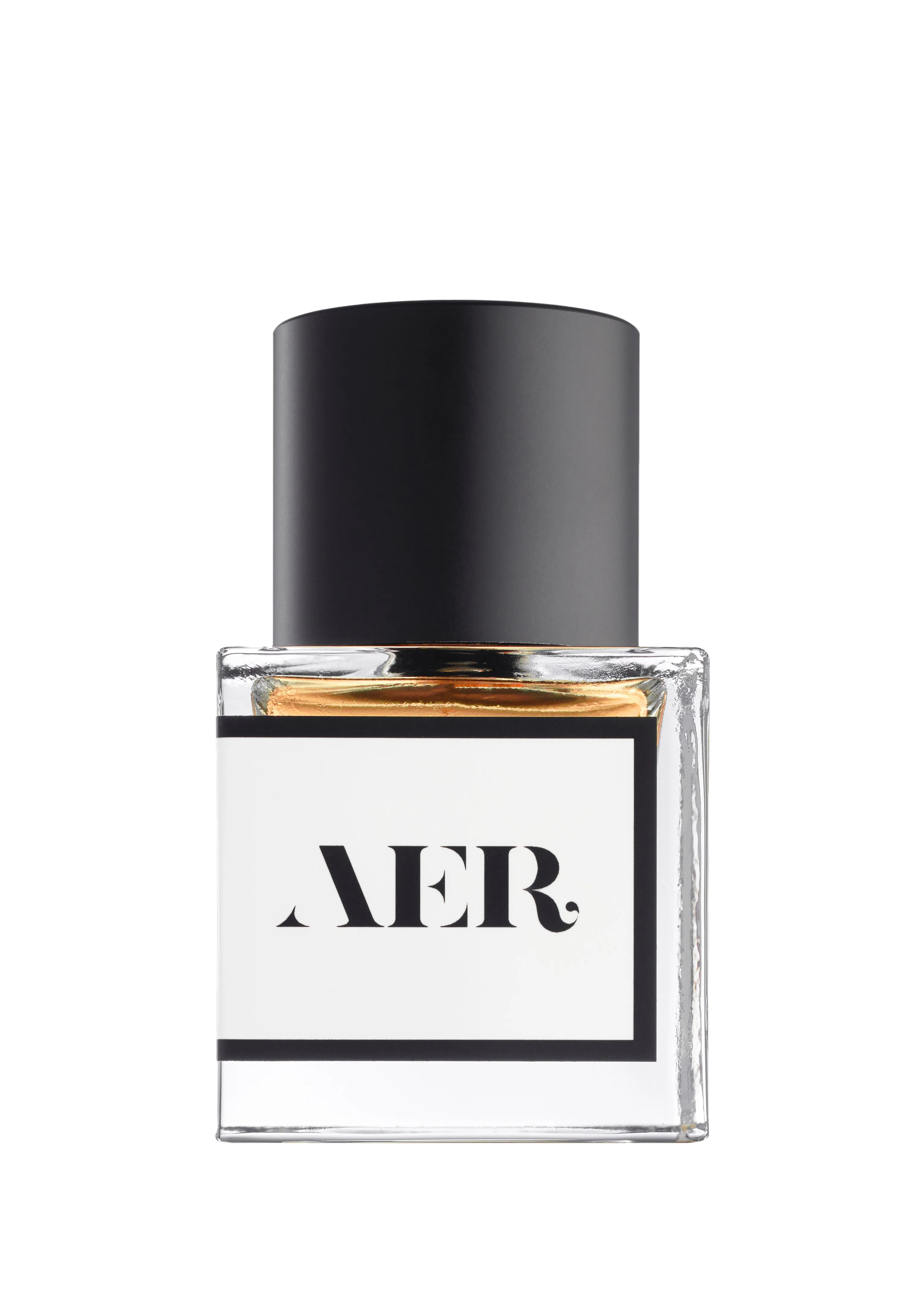 Aer Accord No. 03: Ambre