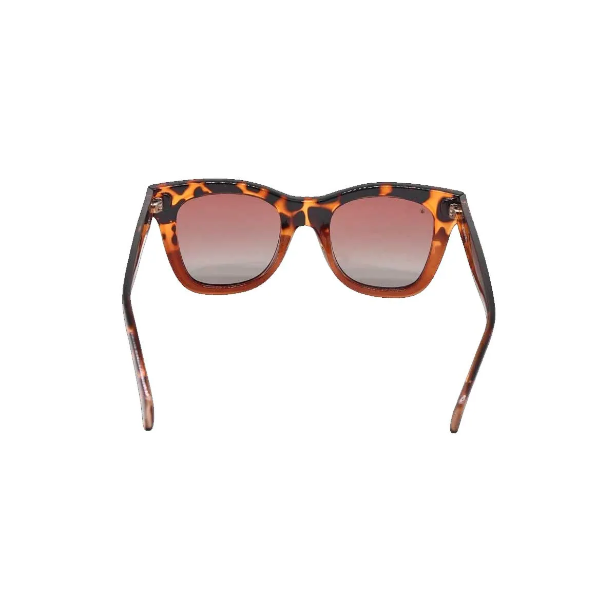 American Bonfire Co Adios Sunglasses