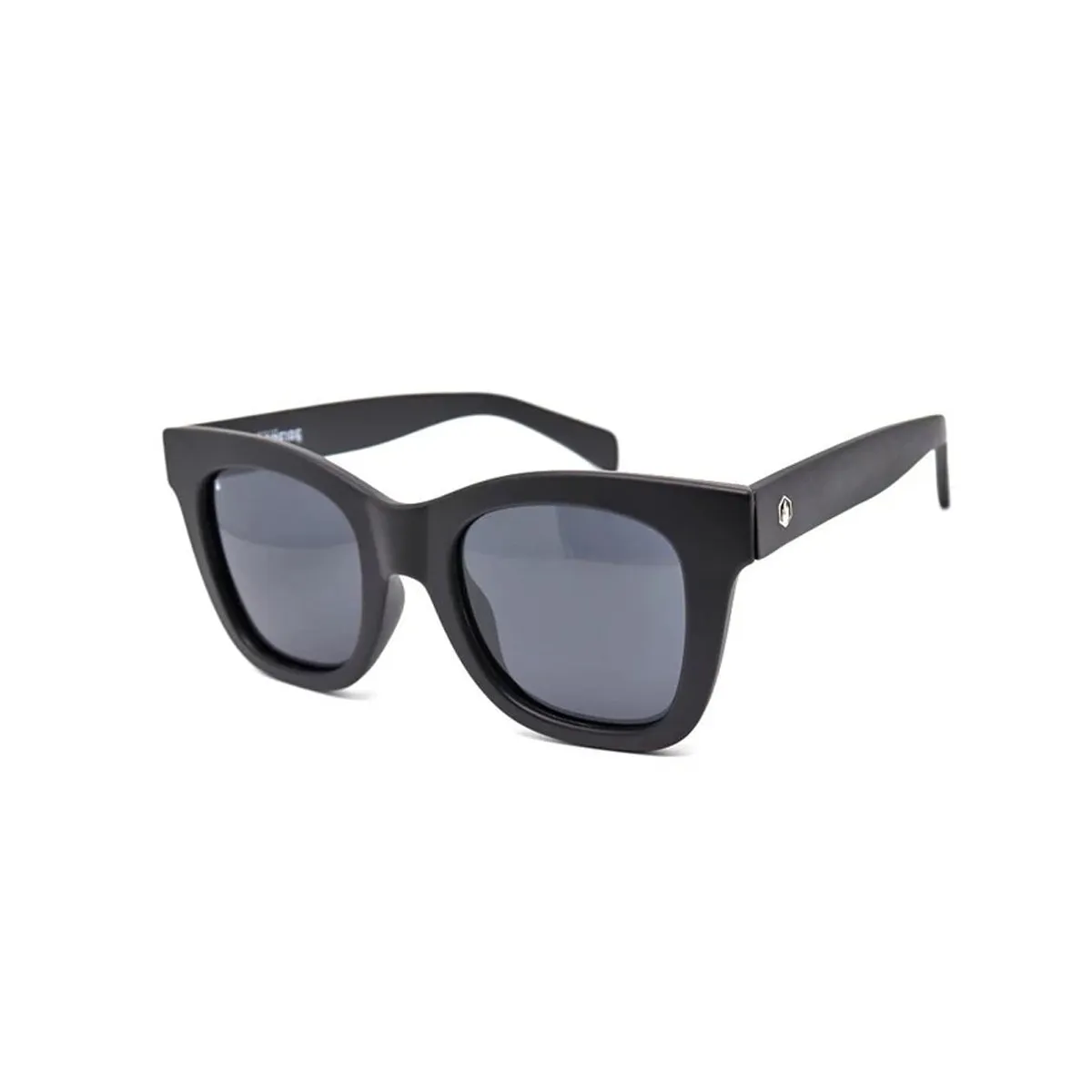 American Bonfire Co Adios Sunglasses