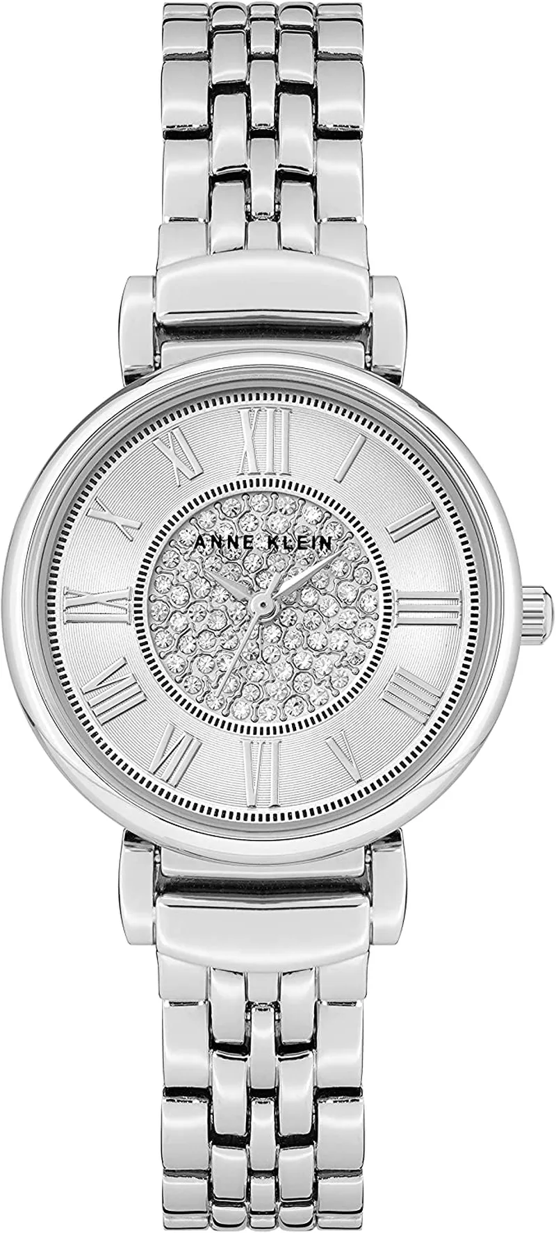 Anne Klein Women'S Bracelet Watch