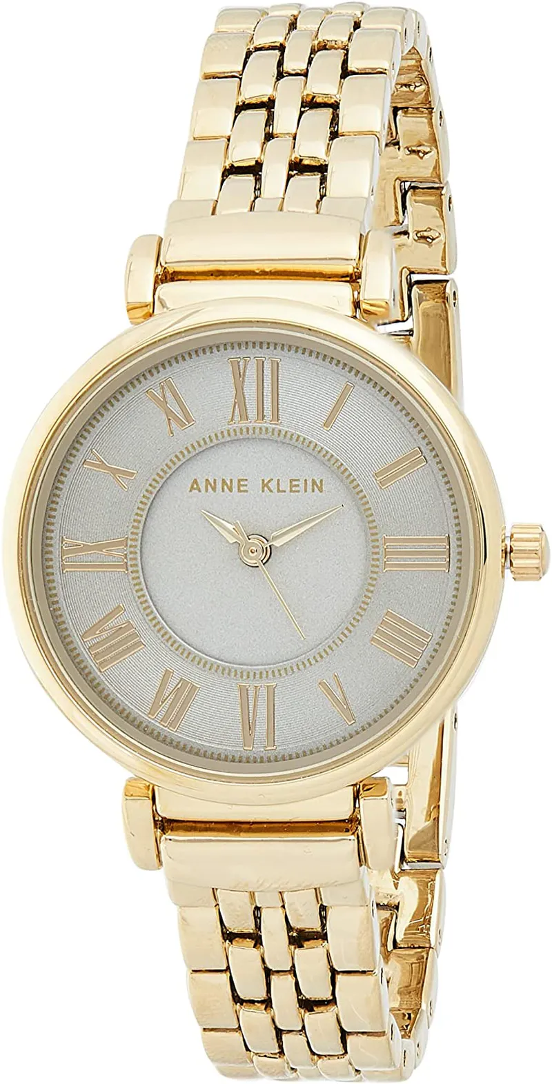 Anne Klein Women'S Bracelet Watch