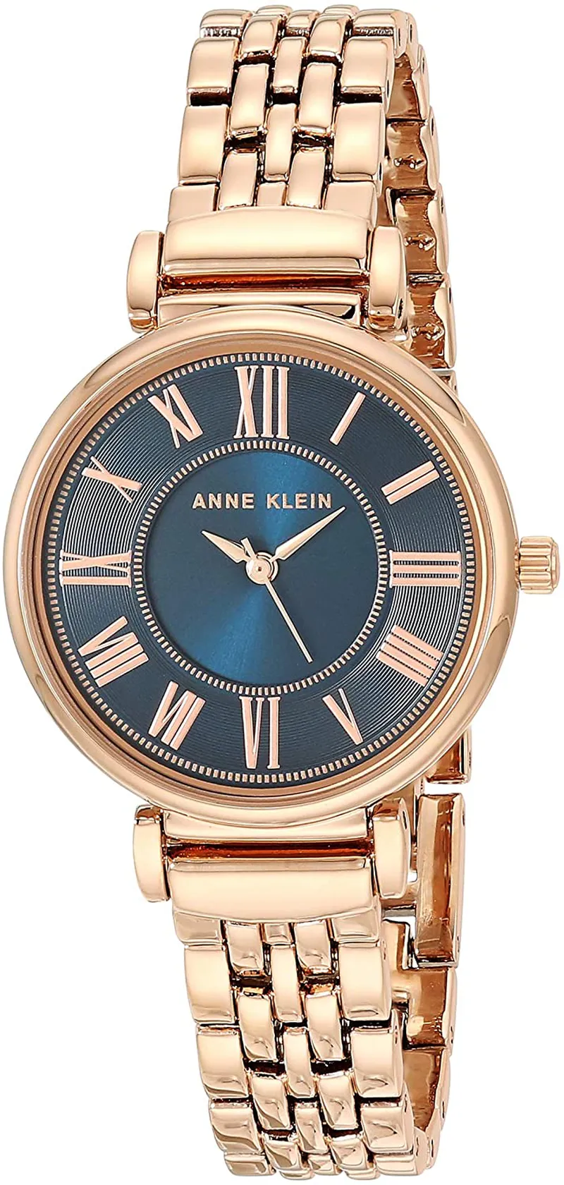 Anne Klein Women'S Bracelet Watch