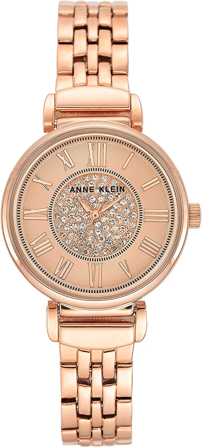 Anne Klein Women'S Bracelet Watch