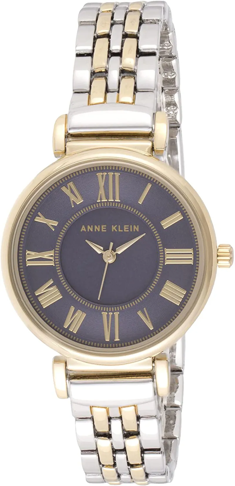 Anne Klein Women'S Bracelet Watch