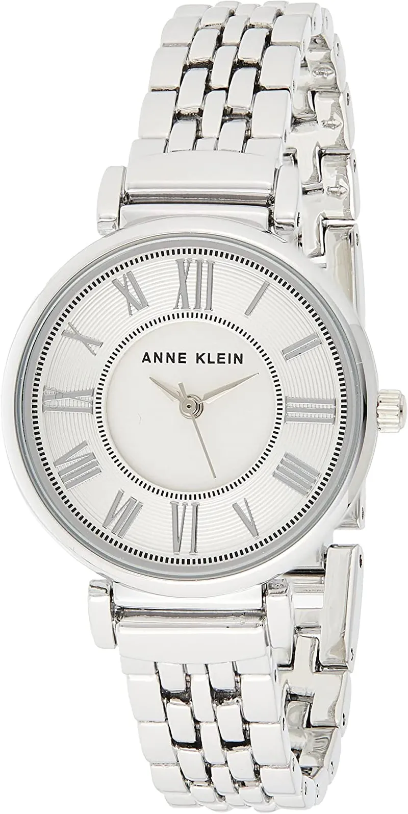 Anne Klein Women'S Bracelet Watch