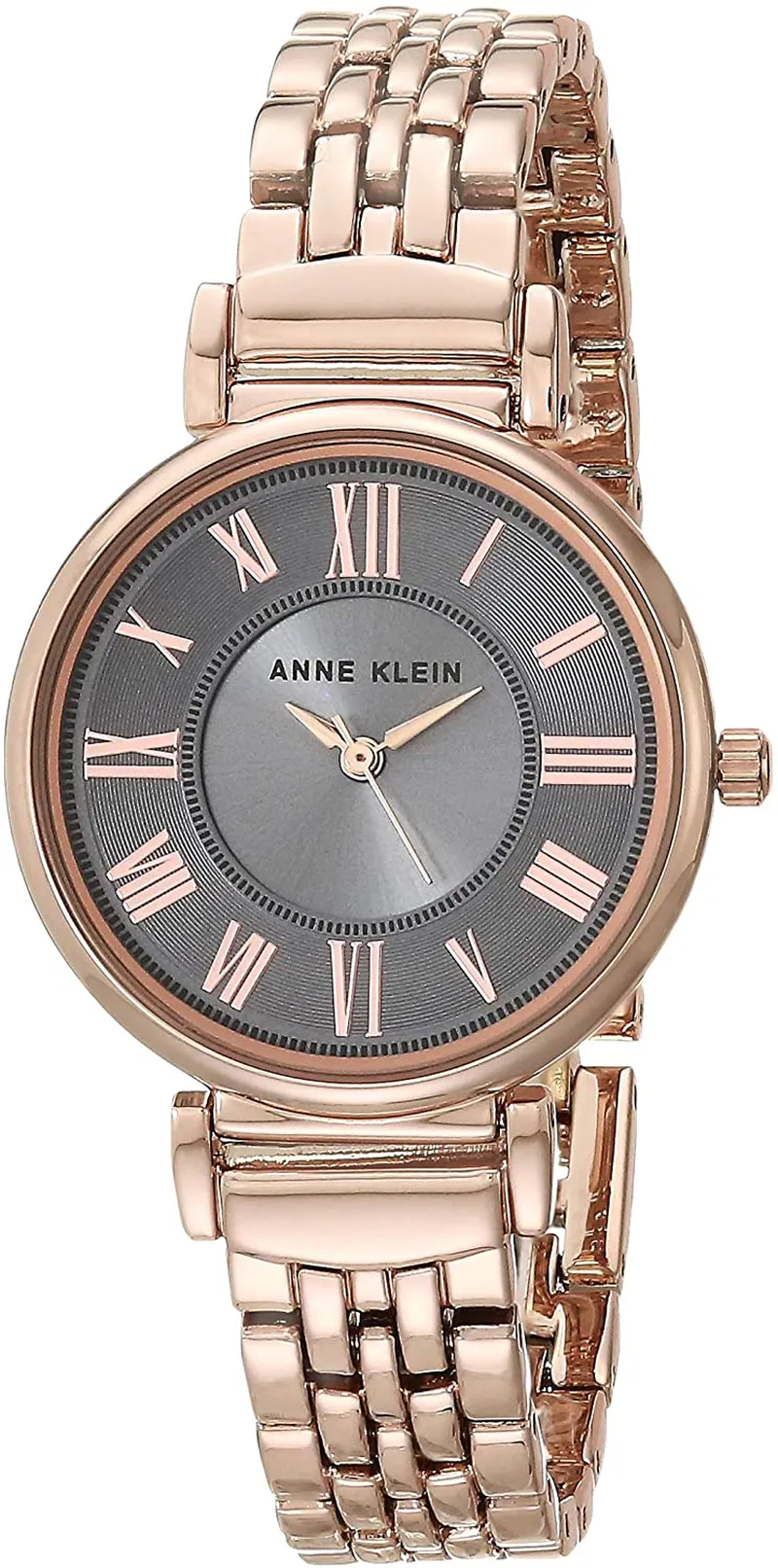 Anne Klein Women'S Bracelet Watch