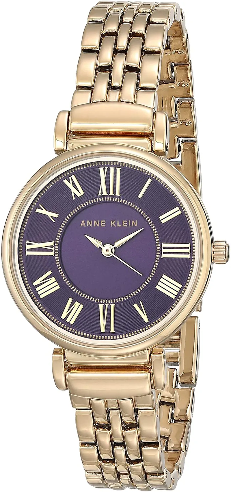 Anne Klein Women'S Bracelet Watch