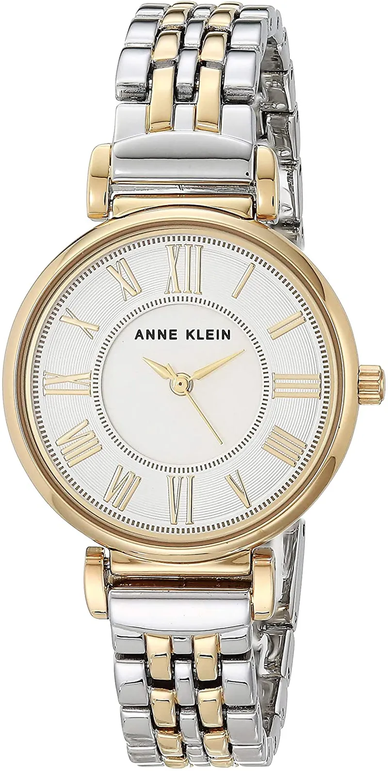 Anne Klein Women'S Bracelet Watch