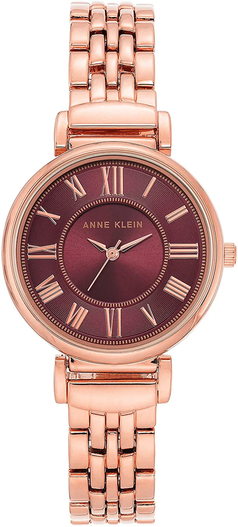 Anne Klein Women'S Bracelet Watch