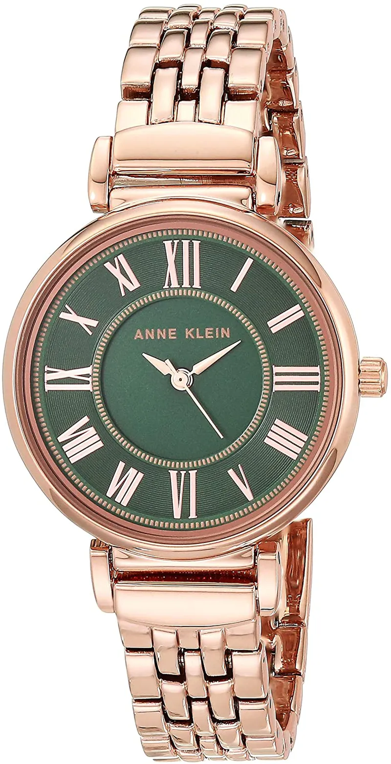 Anne Klein Women'S Bracelet Watch