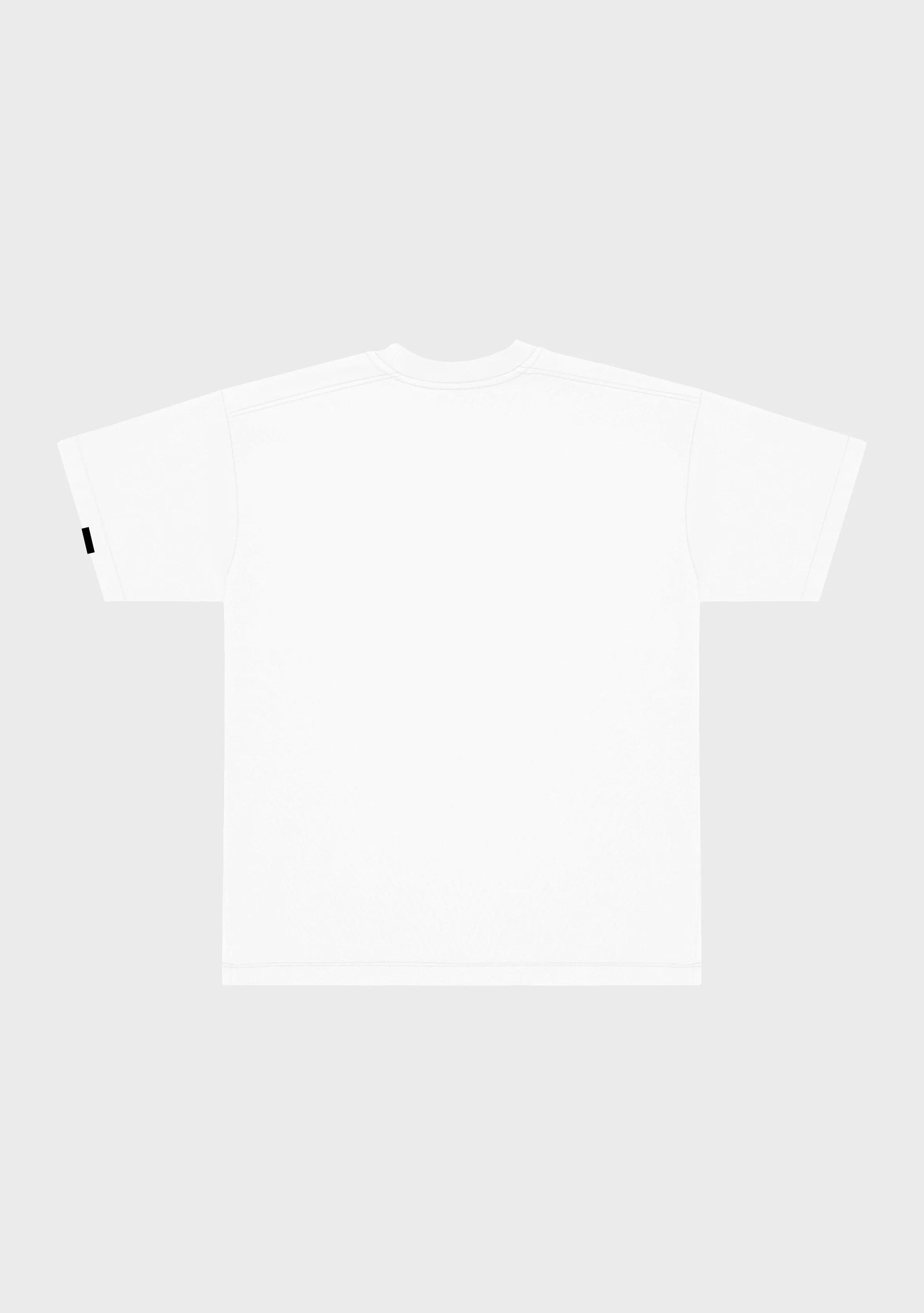 APEX "STAMINA" TEE