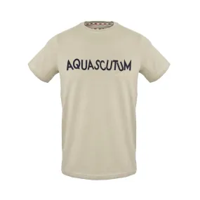 Aquascutum - TSIA106 - Brown