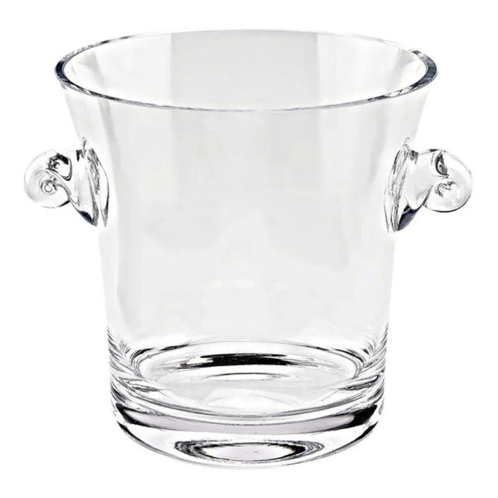 Badash Crystal Chelsea Ice Bucket