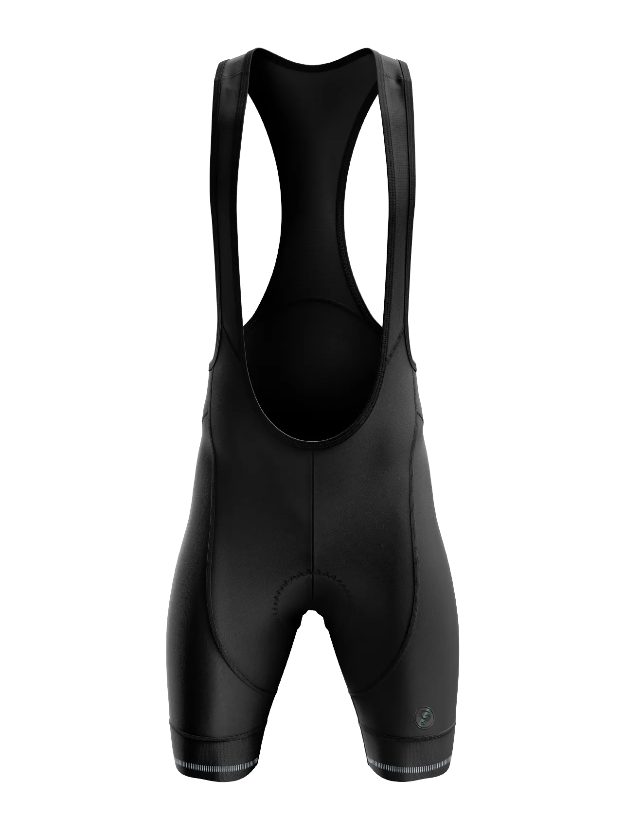 Bib Elite Aéras Veloce 2.0