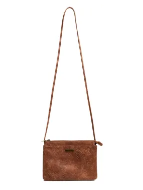 Billabong Ladies Cross Bag