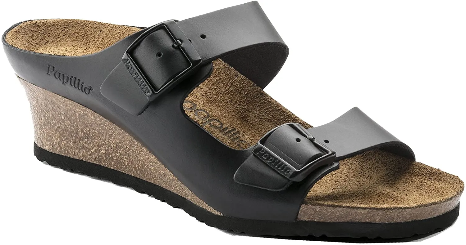 Birkenstock Emina