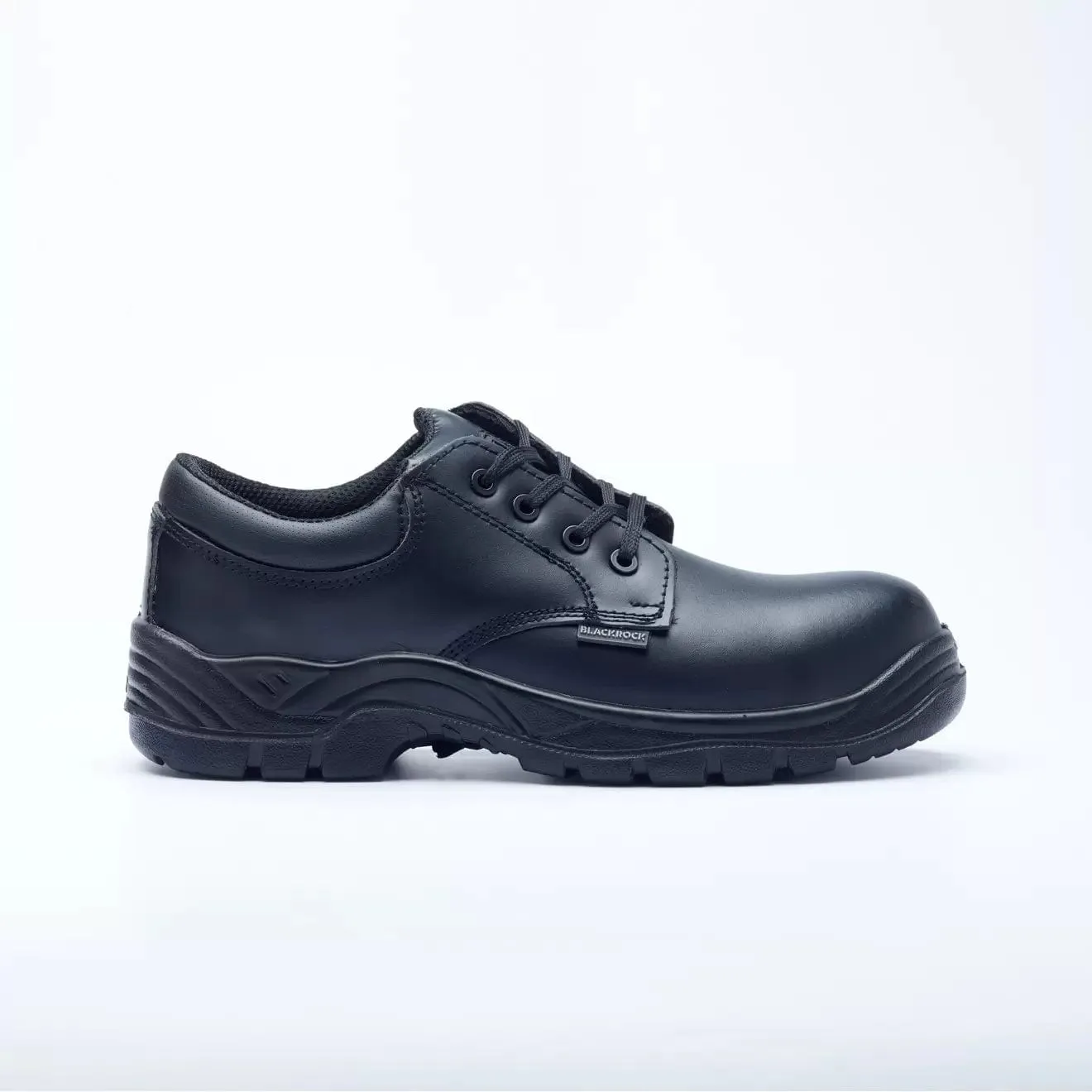 Blackrock Atlas Composite Safety Shoes