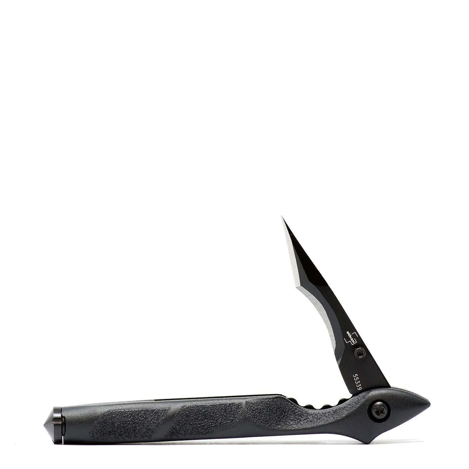 Boker Plus Urban Survival 01BO047 - Open Box