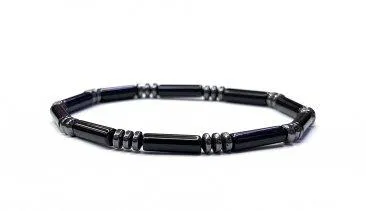 Bracelet,