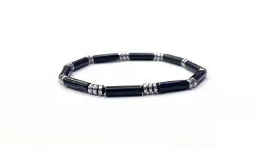 Bracelet,