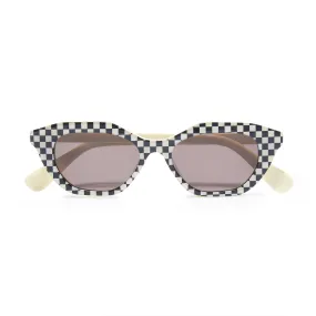 CHECK MATE PALM SPRINGS SUNGLASSES