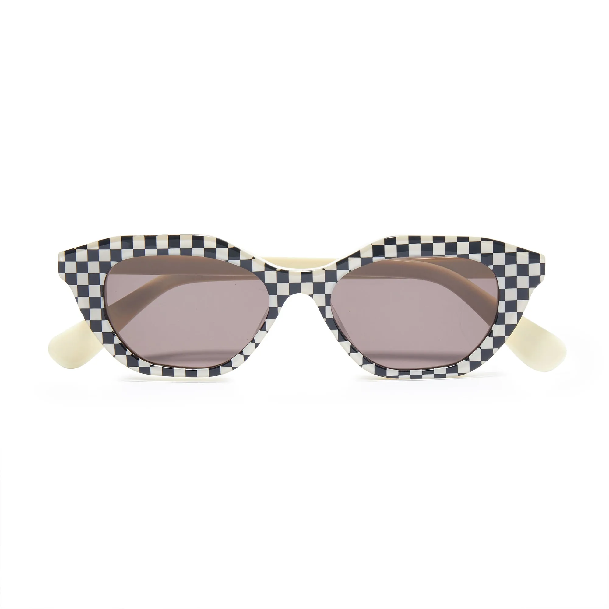 CHECK MATE PALM SPRINGS SUNGLASSES