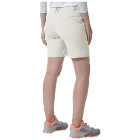 Craghoppers Ladies Kiwi Pro III Shorts 20 UK