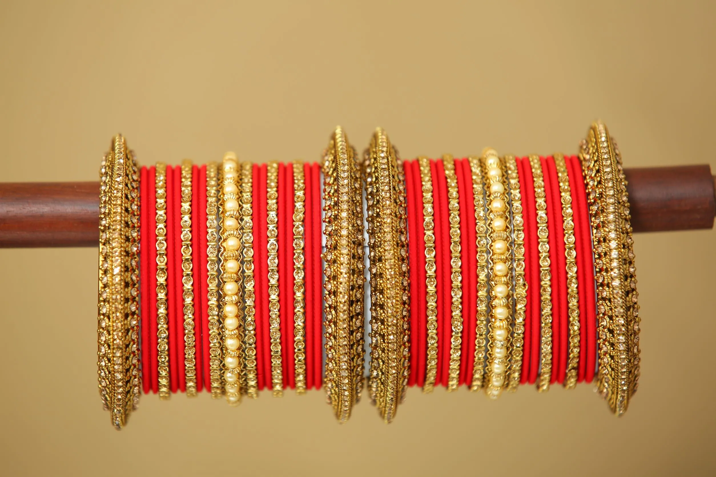 Ekanta Bangles