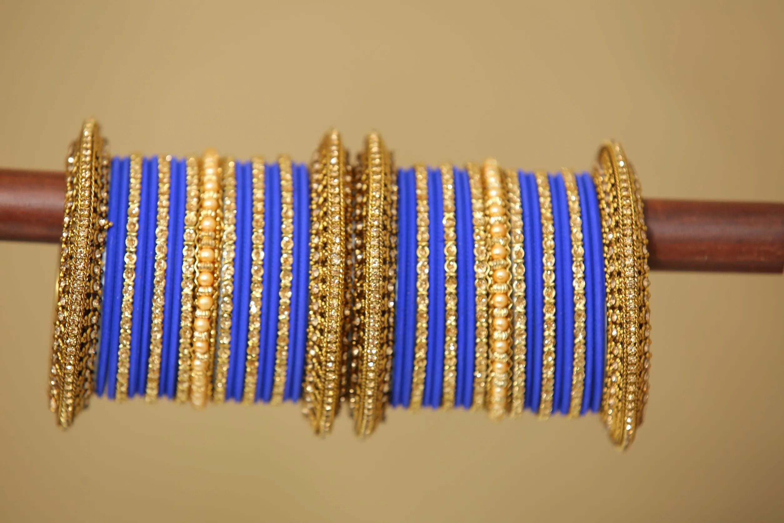 Ekanta Bangles