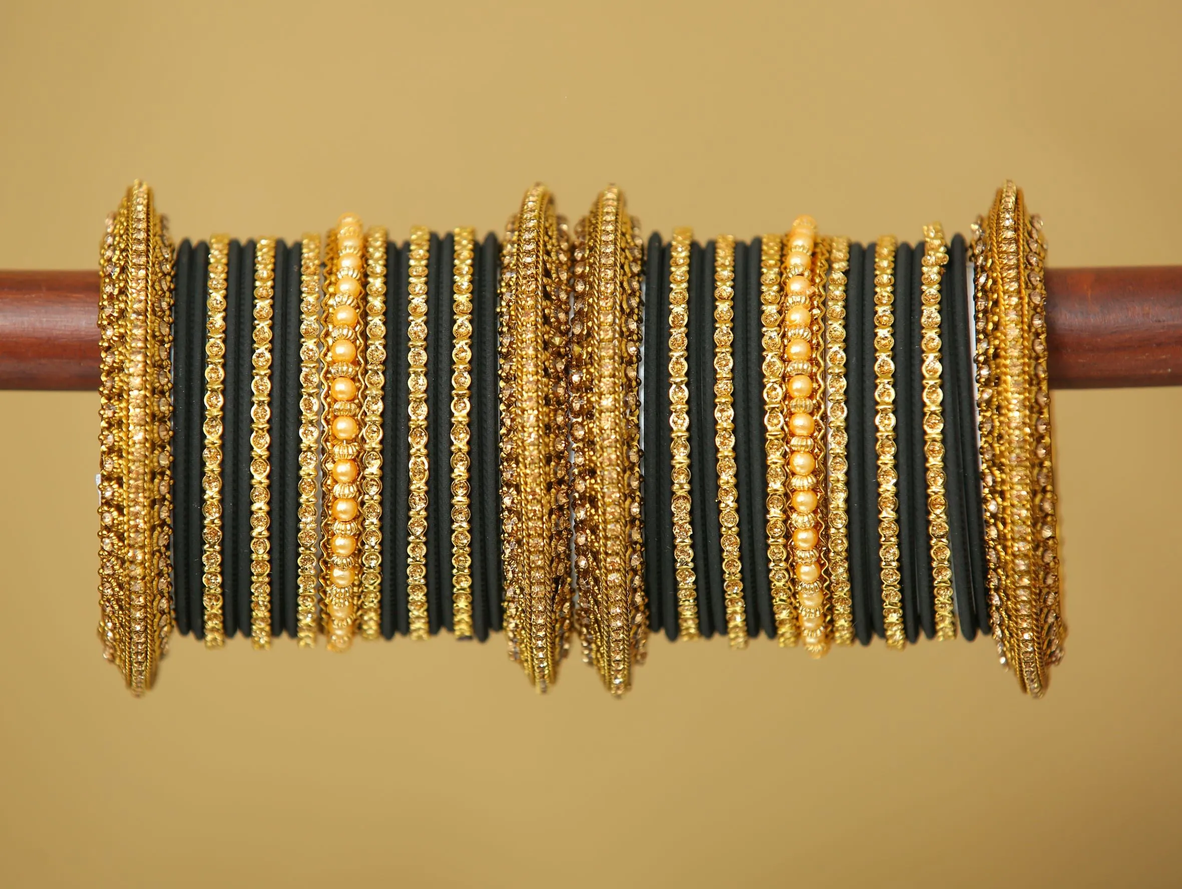 Ekanta Bangles