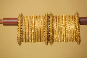 Ekanta Bangles