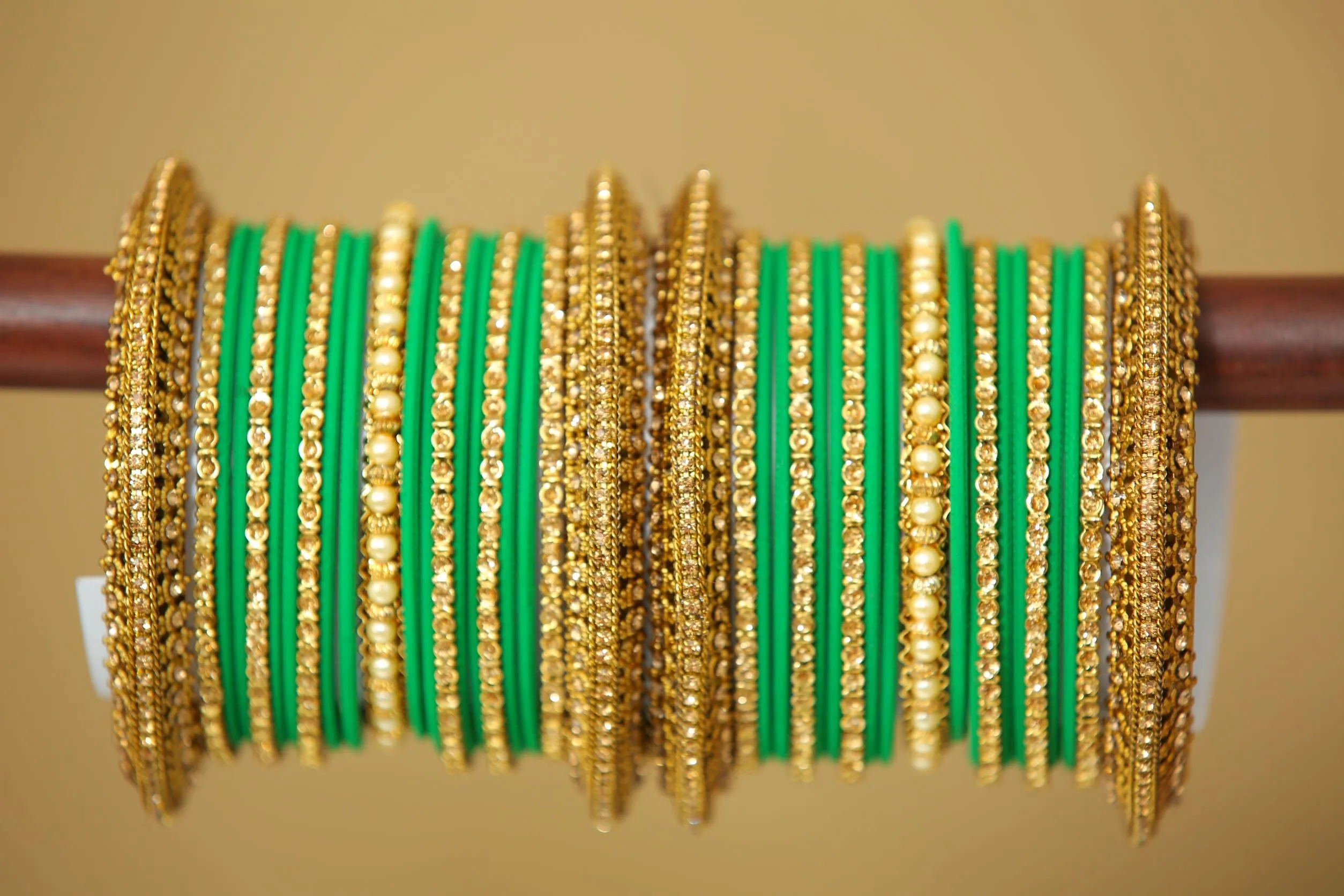 Ekanta Bangles