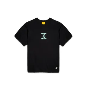 #FR2 THE SEX LIFES Tee [FRC394]