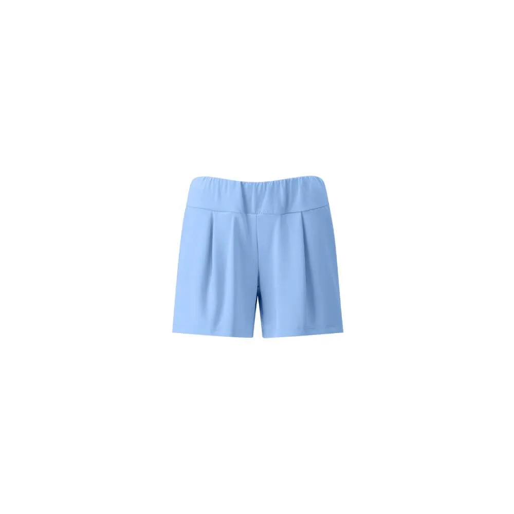 GRINTOSO | LIGHTWEIGHT SUNBLOCK SHORTS