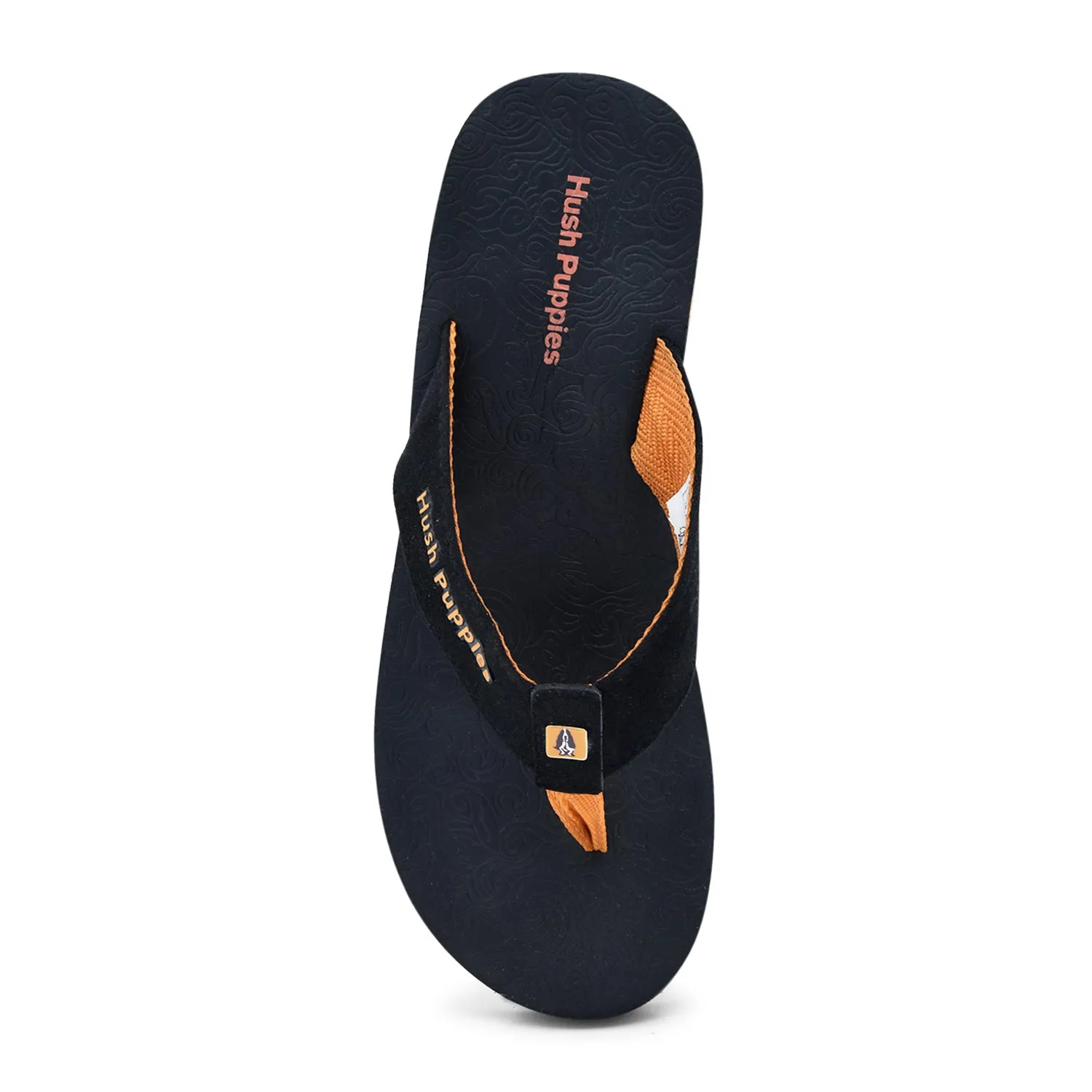 Hush Puppies Flip-Flop