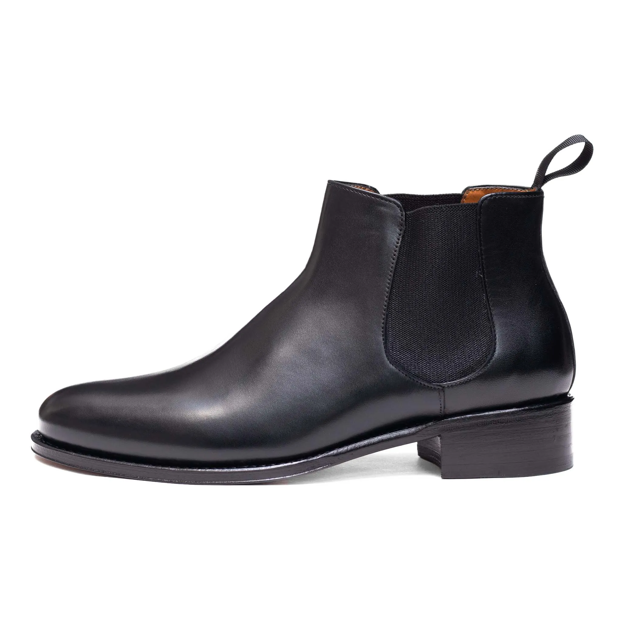 Ladies Chelsea Boots 98677