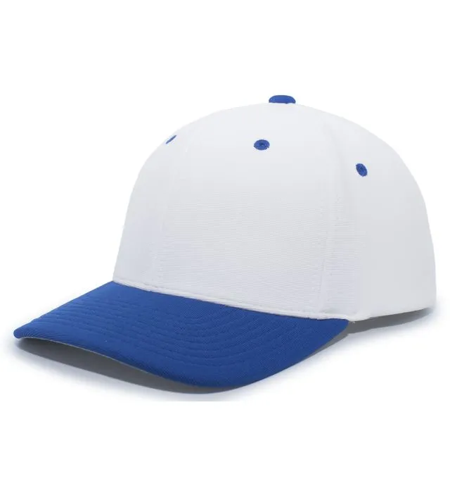 M2 PERFORMANCE FLEXFIT® CAP