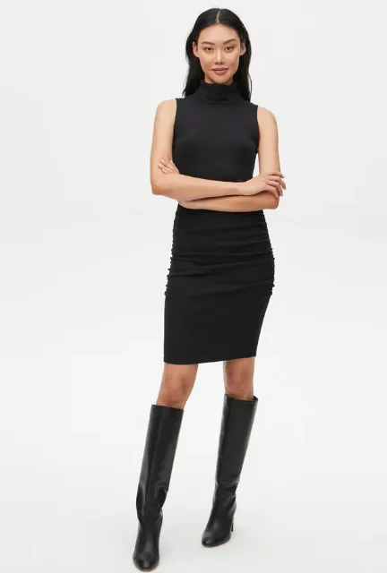 Macy Dress - Final Sale 30% off