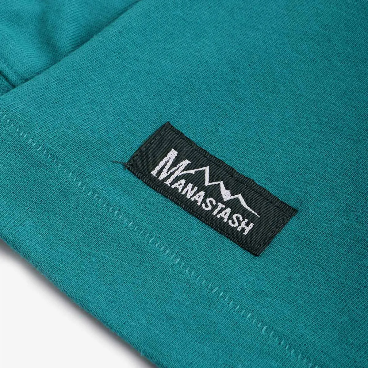 Manastash Hemp Long Sleeve Tour T-Shirt