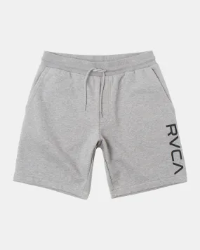 Men's Big RVCA Short