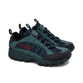 Nike | Air Humara QS | "Faded Spruce" | FJ7098-001