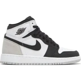 Nike Jordan 1 High Stage Haze GS