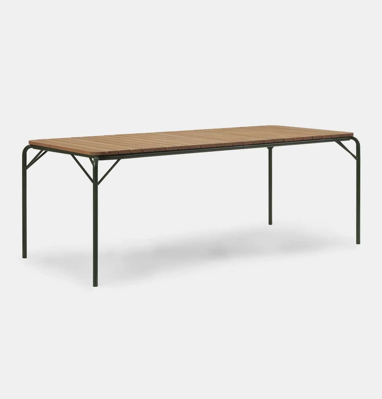 Normann Copenhagen Vig Table – Various Colours & Sizes