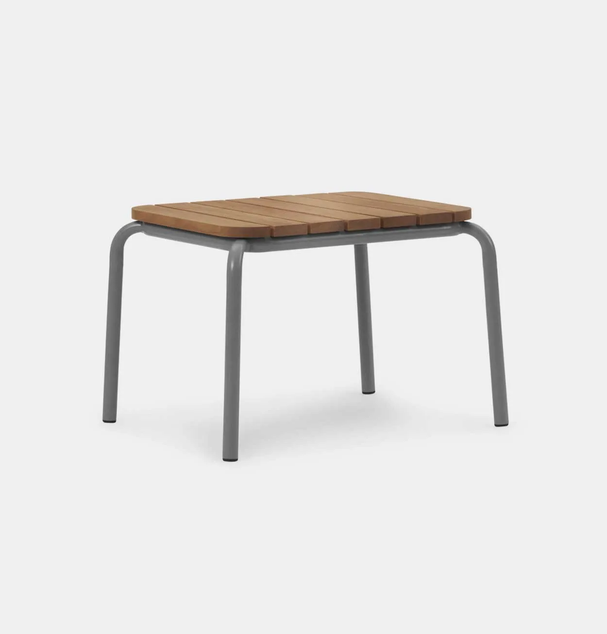 Normann Copenhagen Vig Table – Various Colours & Sizes