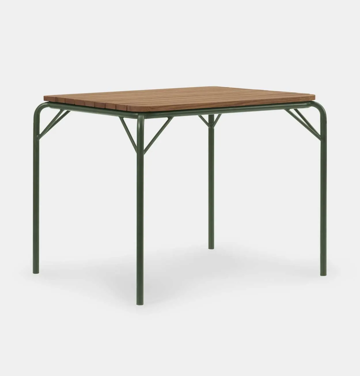 Normann Copenhagen Vig Table – Various Colours & Sizes