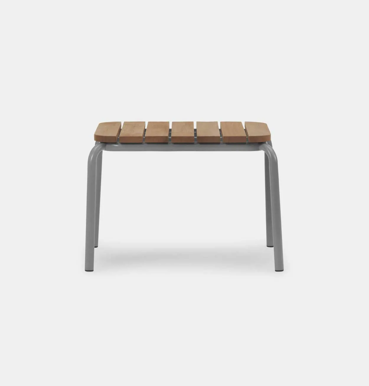 Normann Copenhagen Vig Table – Various Colours & Sizes