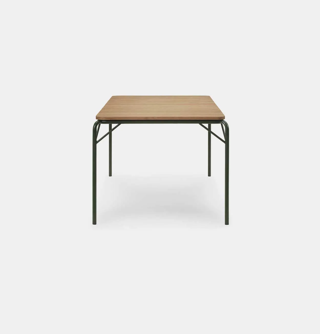 Normann Copenhagen Vig Table – Various Colours & Sizes