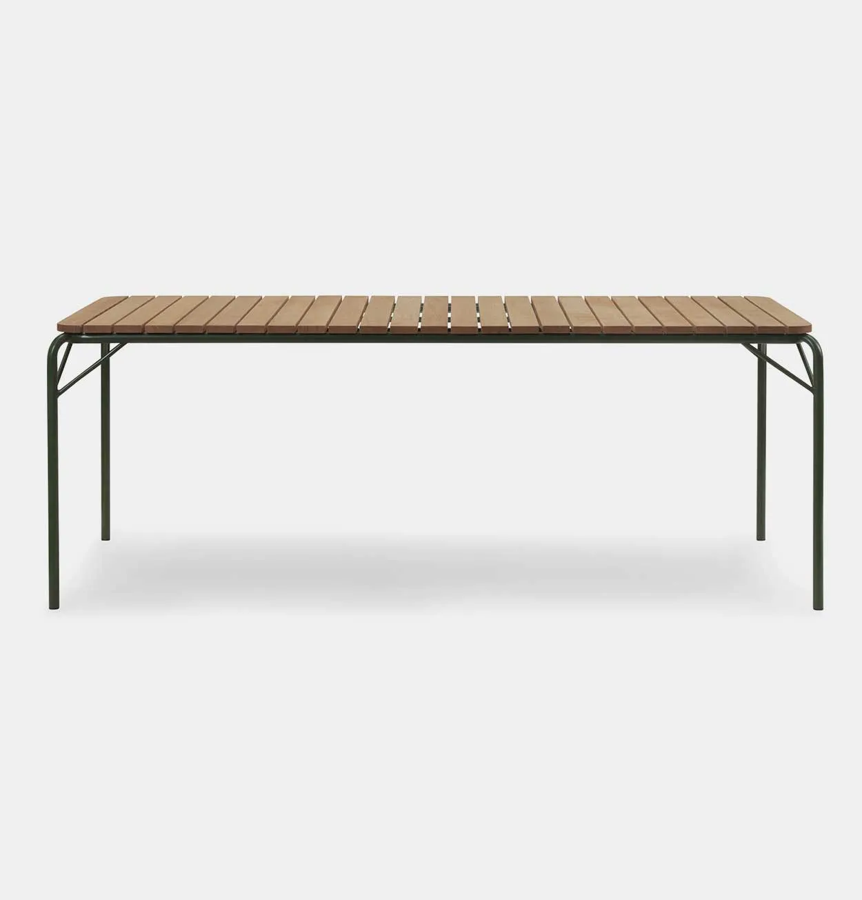 Normann Copenhagen Vig Table – Various Colours & Sizes