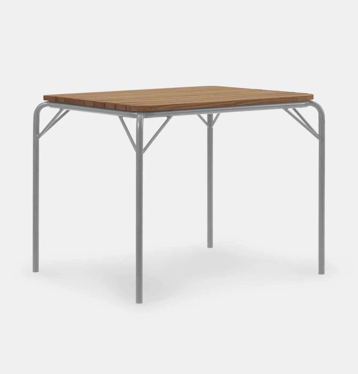 Normann Copenhagen Vig Table – Various Colours & Sizes